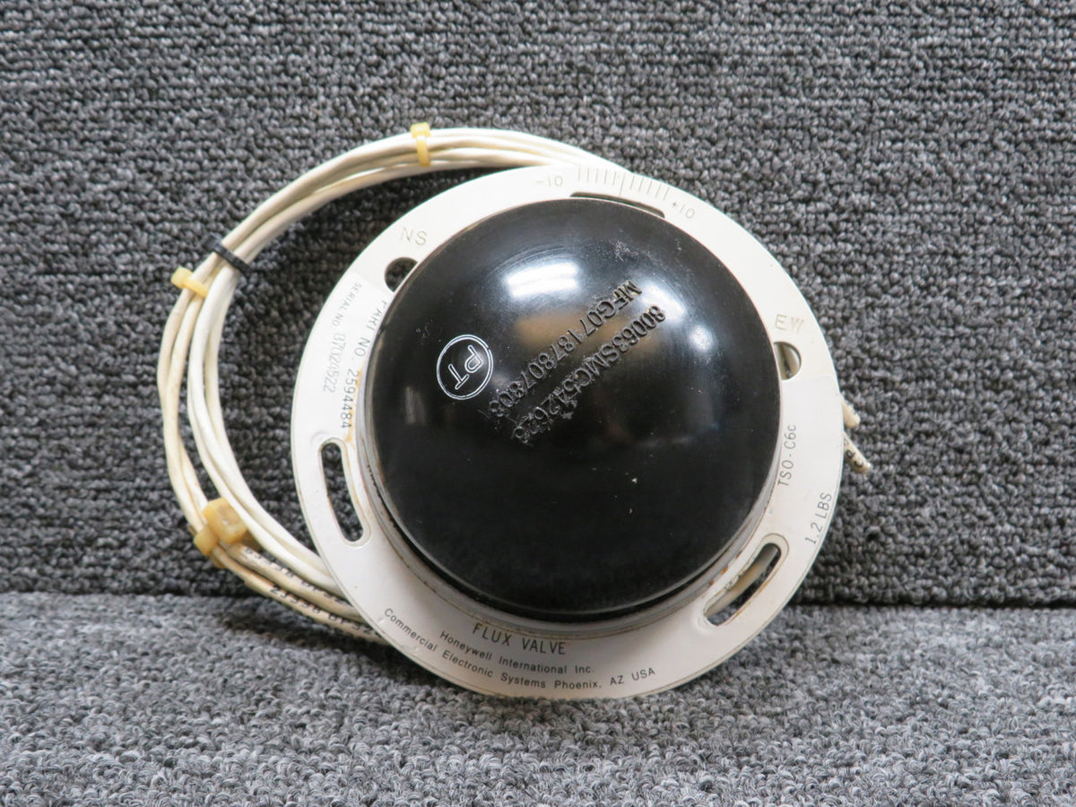 N551RM-KX021626ML-22MB