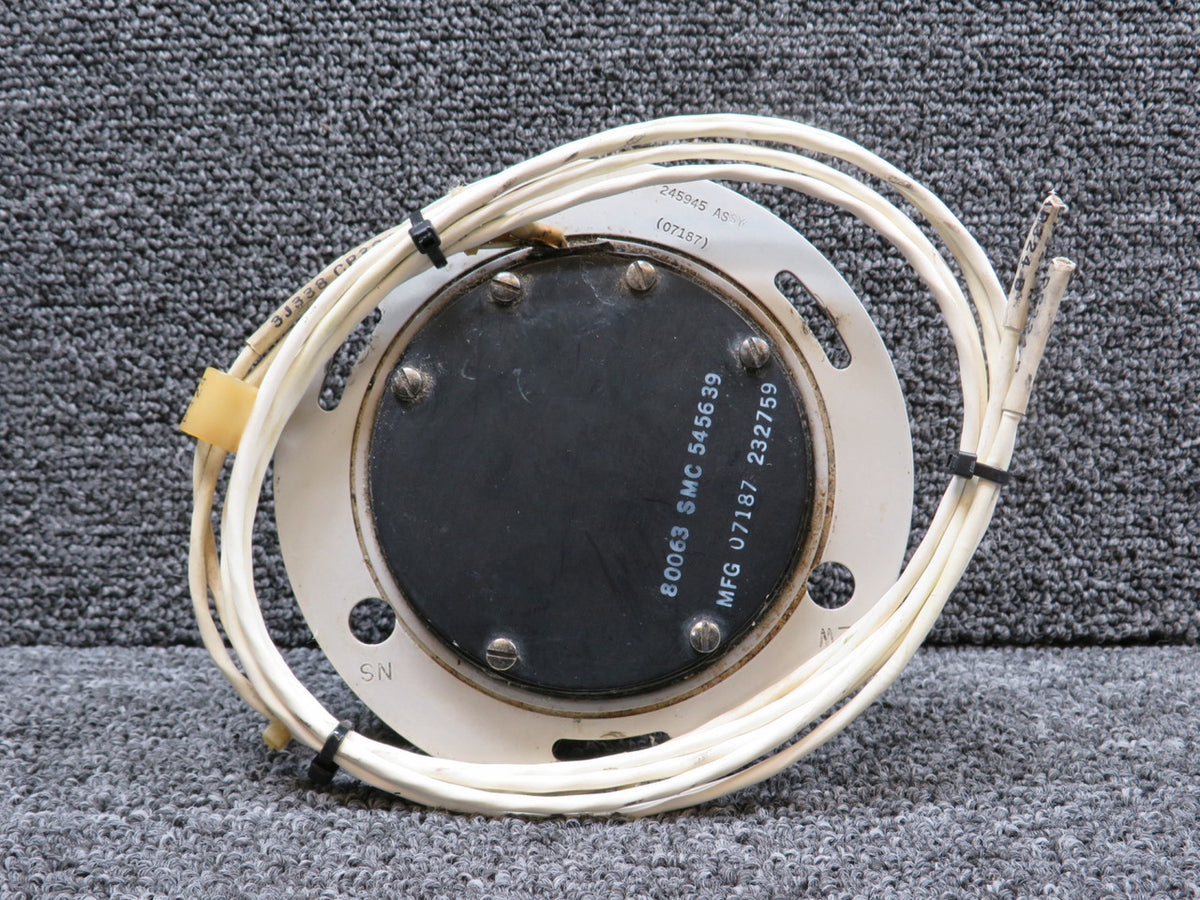 N551RM-KX021626ML-22MB