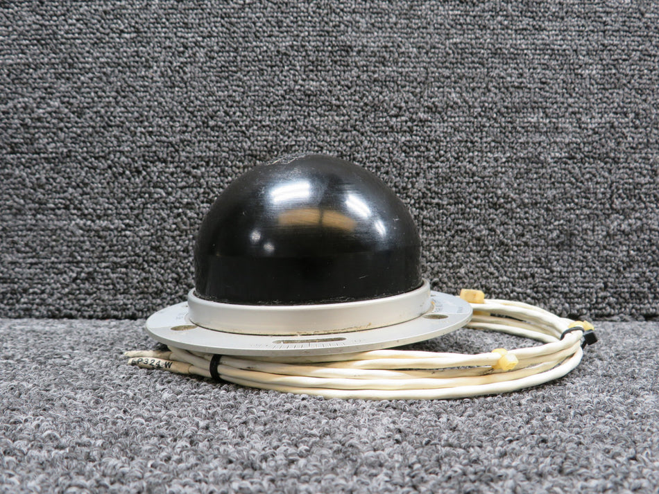 N551RM-KX021626ML-22MB