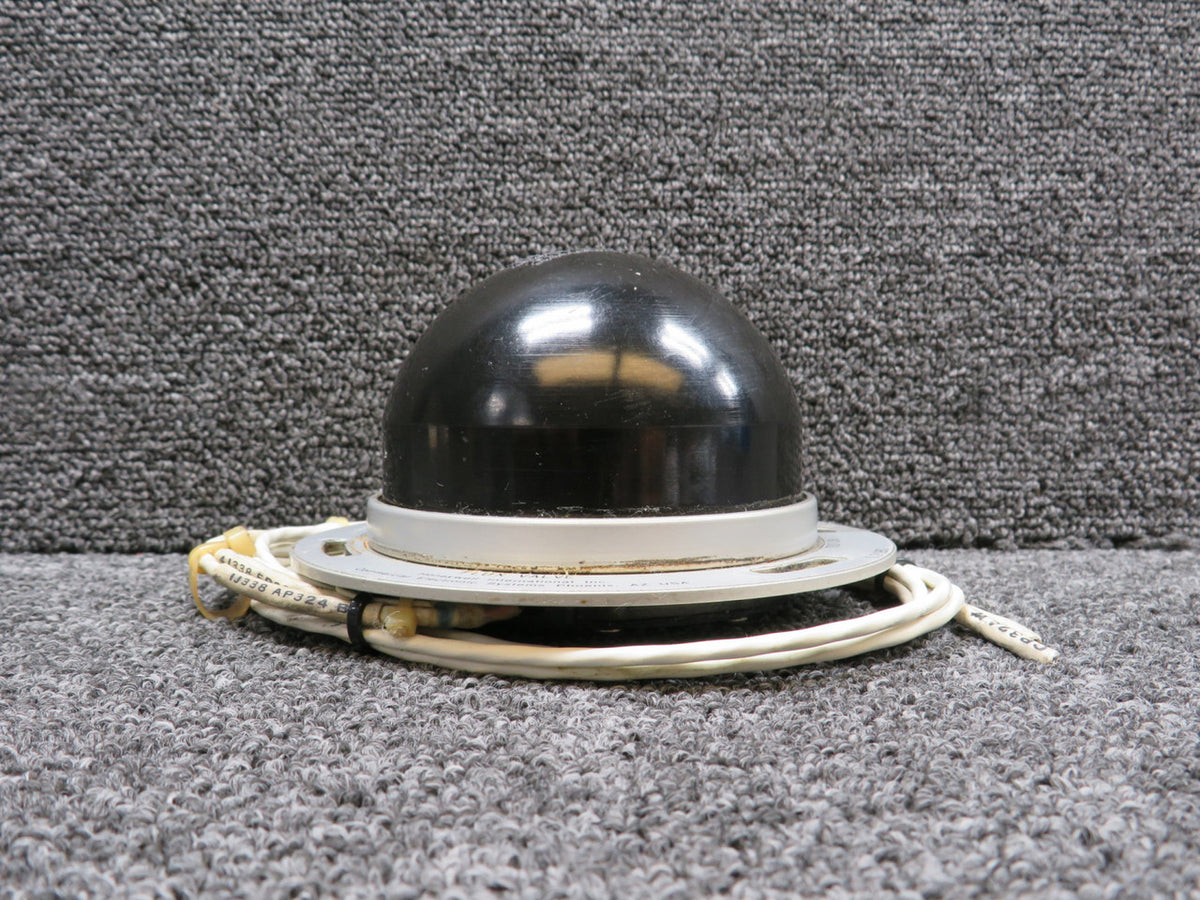 N551RM-KX021626ML-22MB