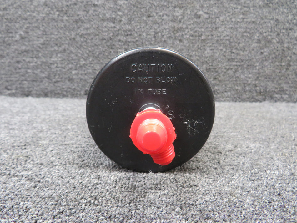N508SR-KX062325BA-59BS-CH