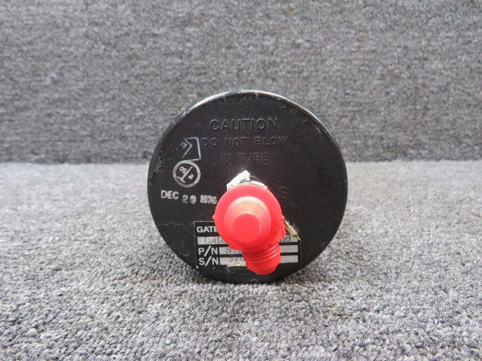 N508SR-KX062325BA-60BS-V