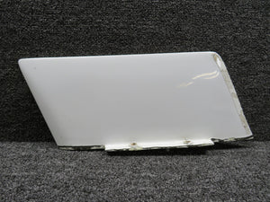 DMN4-17-1-A Dorne and Margolin VOR-LOC-Glide Slope Antenna