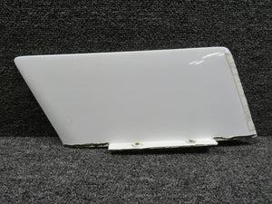 DMN4-17-1-A Dorne and Margolin VOR-LOC-Glide Slope Antenna