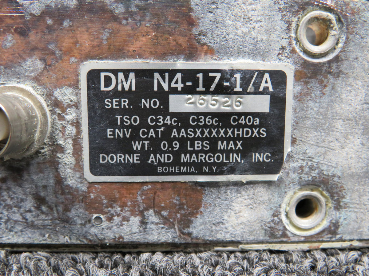 N476LC-KX111725KV-69JL