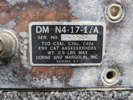 N476LC-KX111725KV-69JL