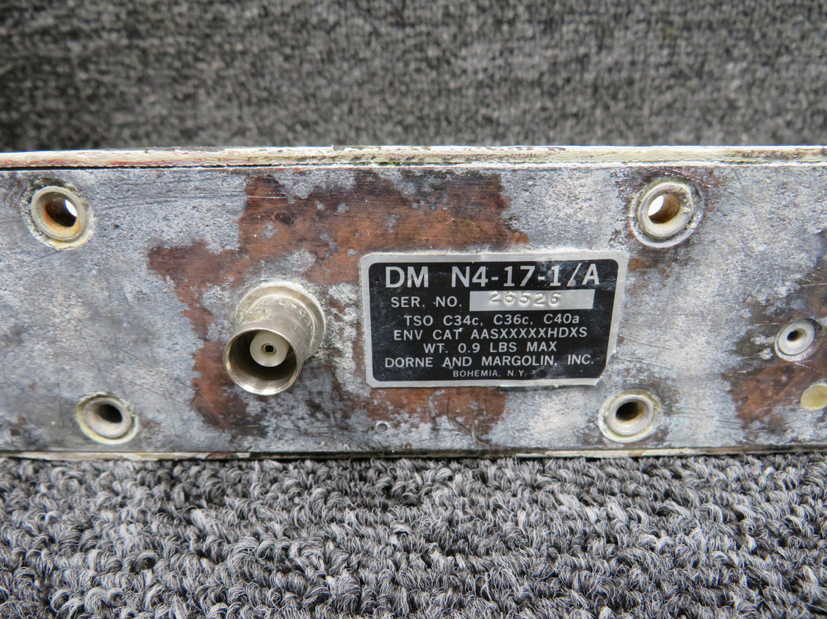 N476LC-KX111725KV-69JL