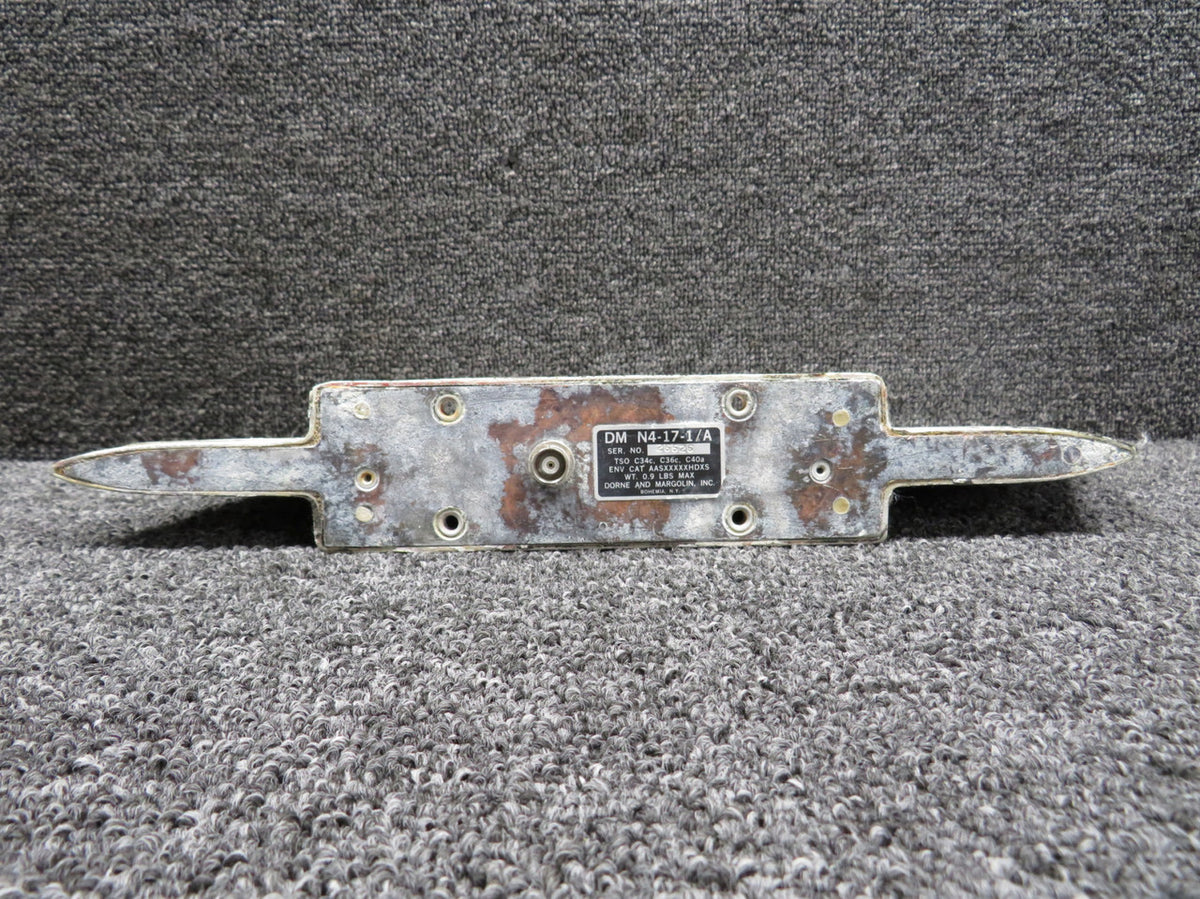 N476LC-KX111725KV-69JL