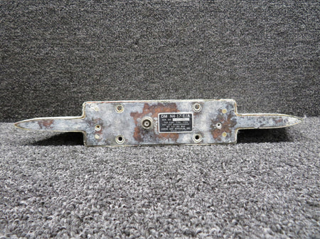 N476LC-KX111725KV-69JL