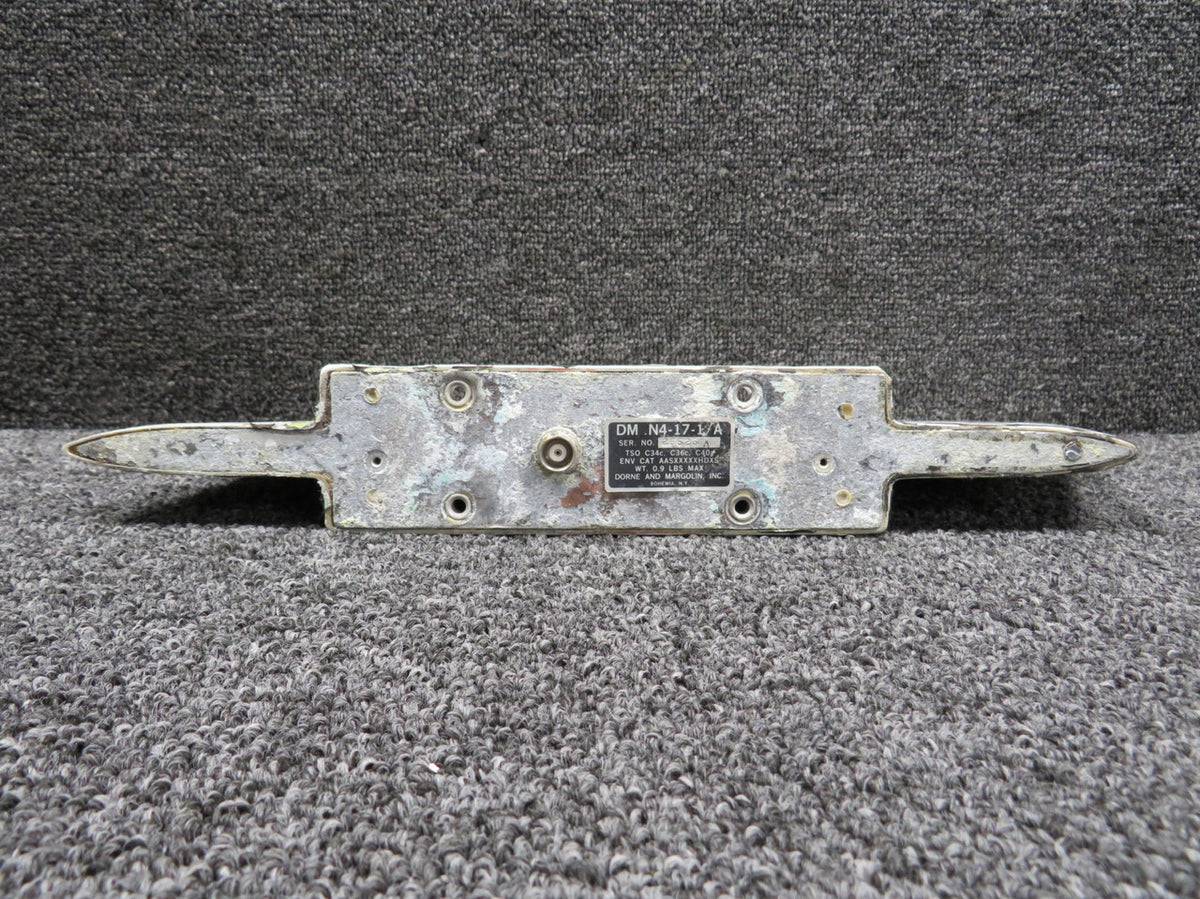 N476LC-KX111725KV-70JL