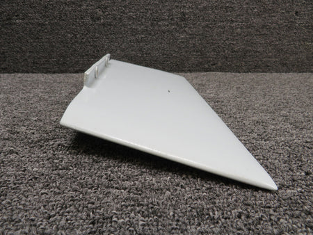 N53EC-KX120525AJ-08AS