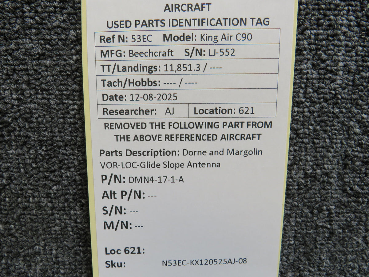 N53EC-KX120525AJ-08AS