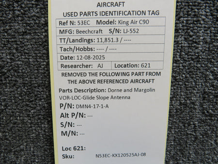 N53EC-KX120525AJ-08AS