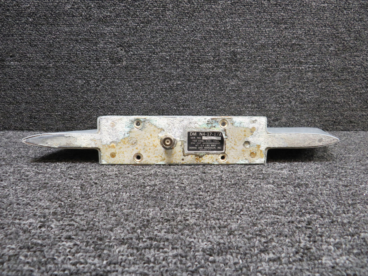 N53EC-KX120525AJ-08AS