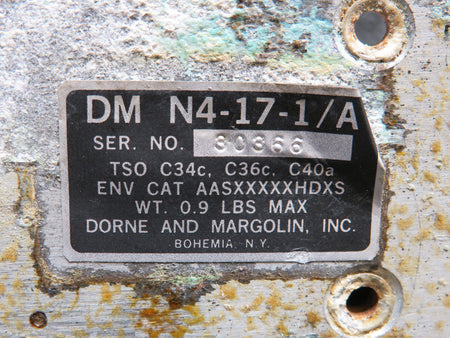 N53EC-KX120525AJ-08AS