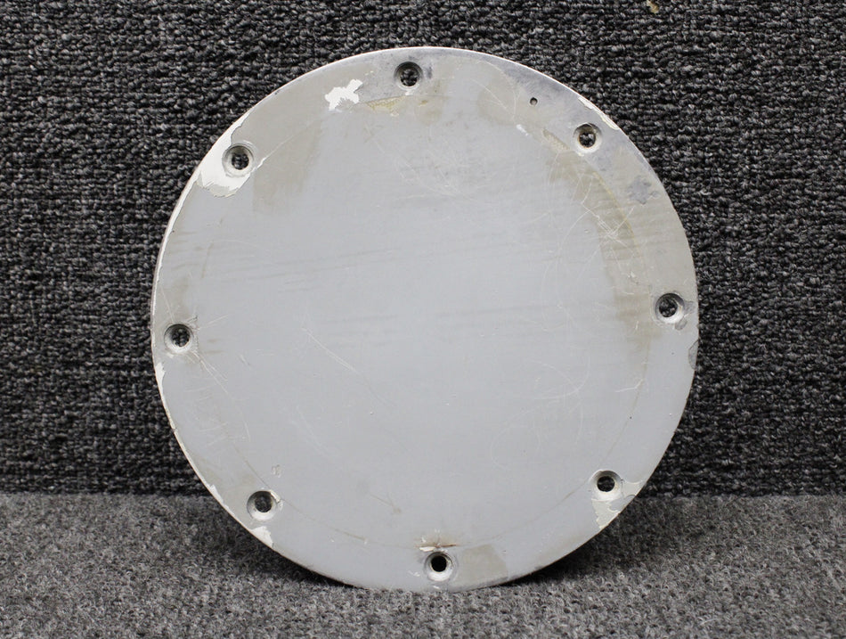 DMPN3-3-A (Alt: 071-1059-00) Dorne, King KA-54 Radar Altimeter Antenna