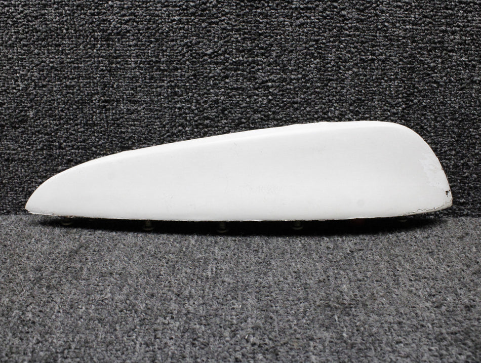 MB10-128 Dayton-Granger Marker Beacon Antenna (Chipped)