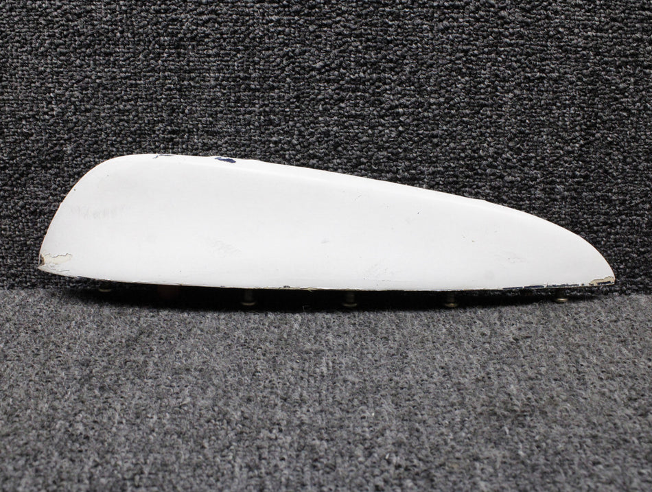 MB10-128 Dayton-Granger Marker Beacon Antenna (Chipped)