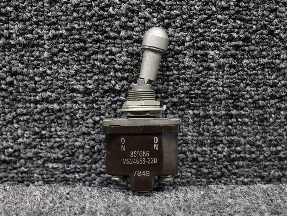 N360LGMM-176KW-NO