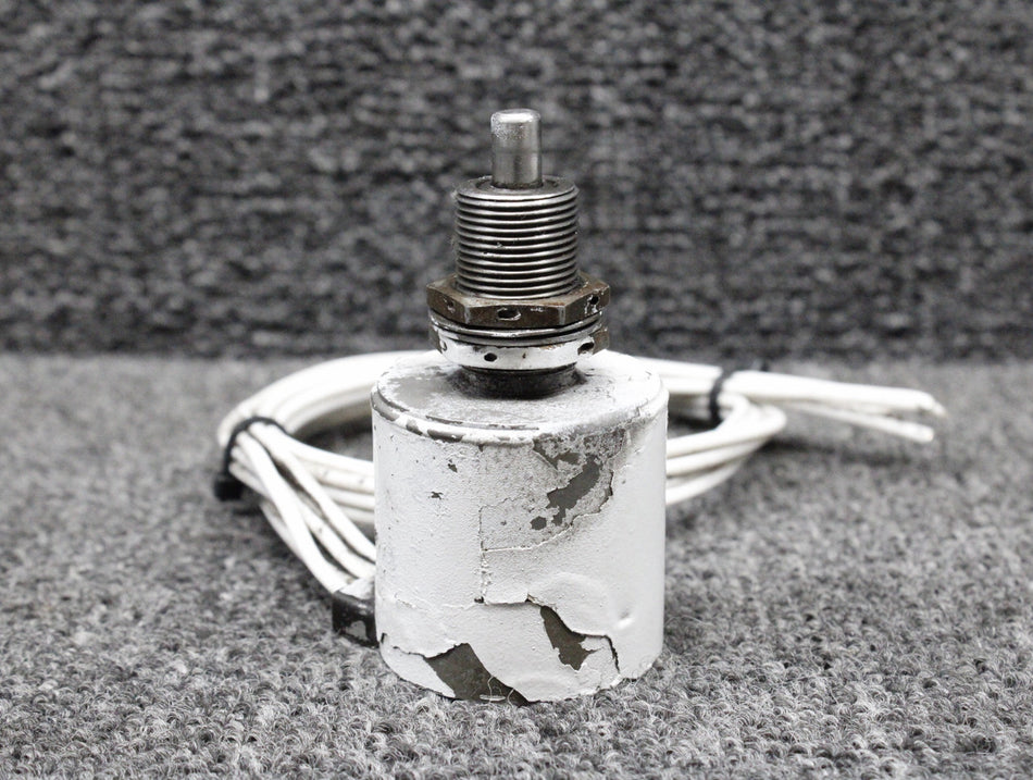 MS24331-2 (Alt: 2EN1-6) Swearingen SA-226T Main Gear Limit Switch