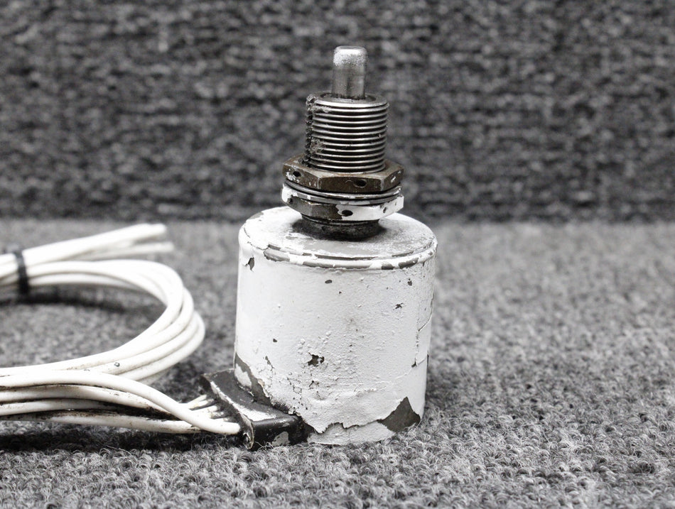 MS24331-2 (Alt: 2EN1-6) Swearingen SA-226T Main Gear Limit Switch