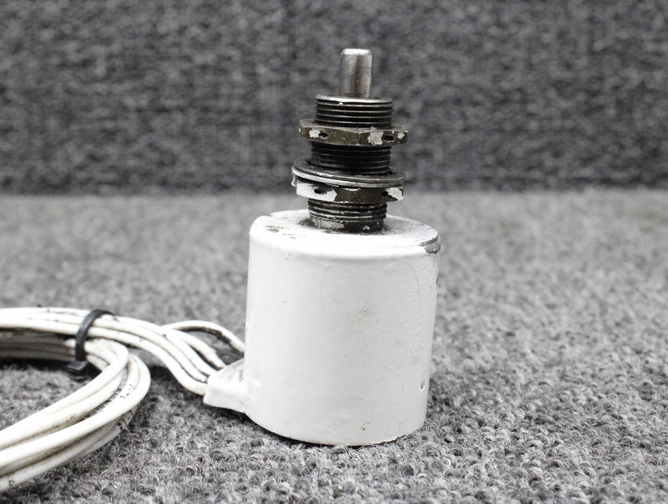 MS24331-4 (Alt: 4EN1-6) Swearingen SA-226T Main Gear Limit Switch
