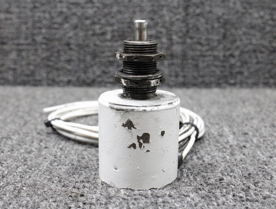 MS24331-4 (Alt: 4EN1-6) Swearingen SA-226T Main Gear Limit Switch