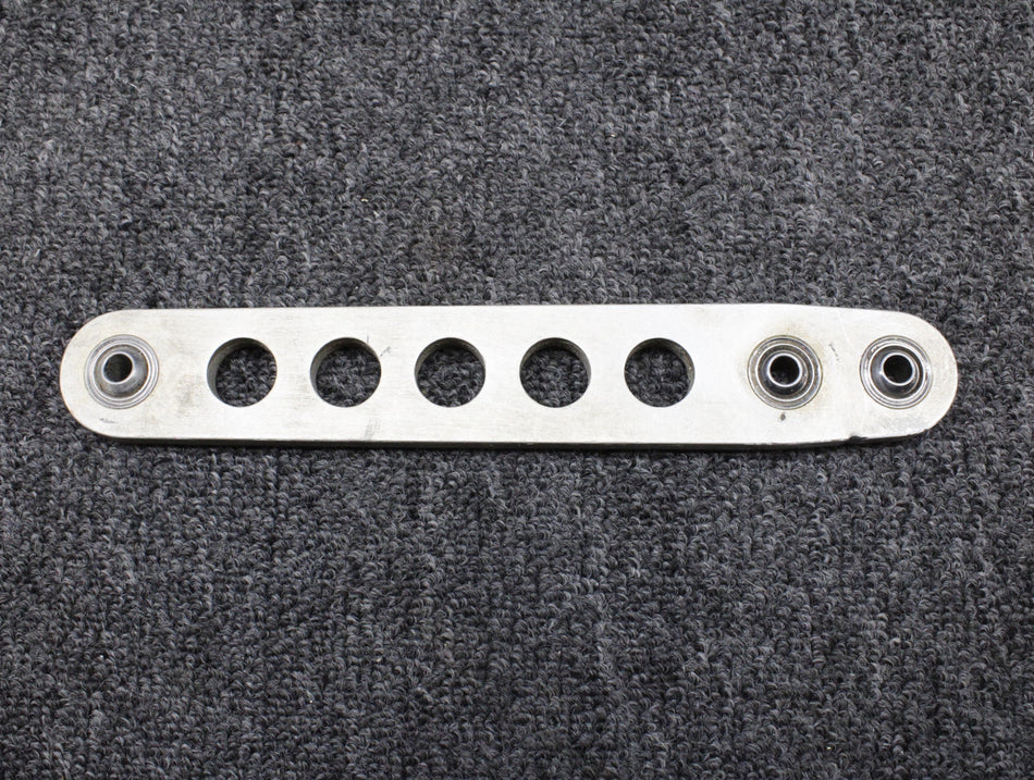 27-32001-001 Swearingen SA-226T Flap Link Inboard LH or RH