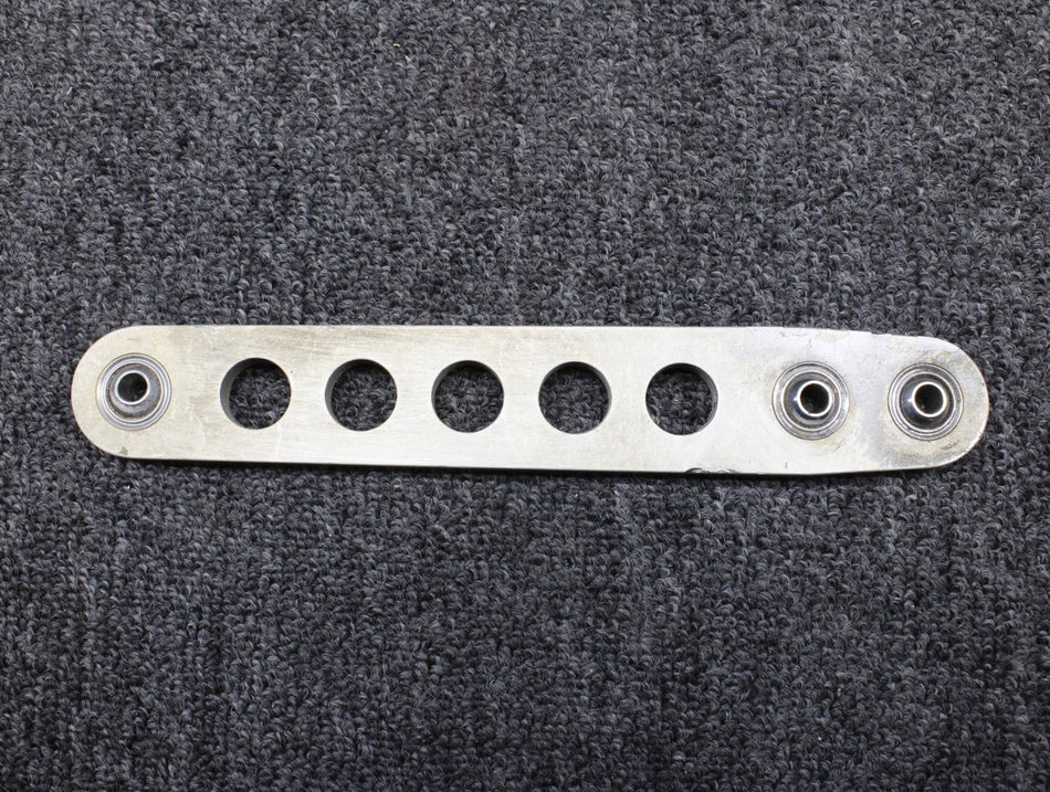 27-32001-001 Swearingen SA-226T Flap Link Inboard LH or RH
