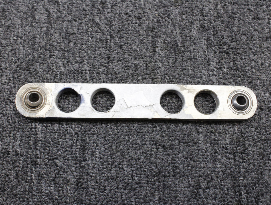 27-32002-001 Swearingen SA-226T Flap Link Inboard LH or RH
