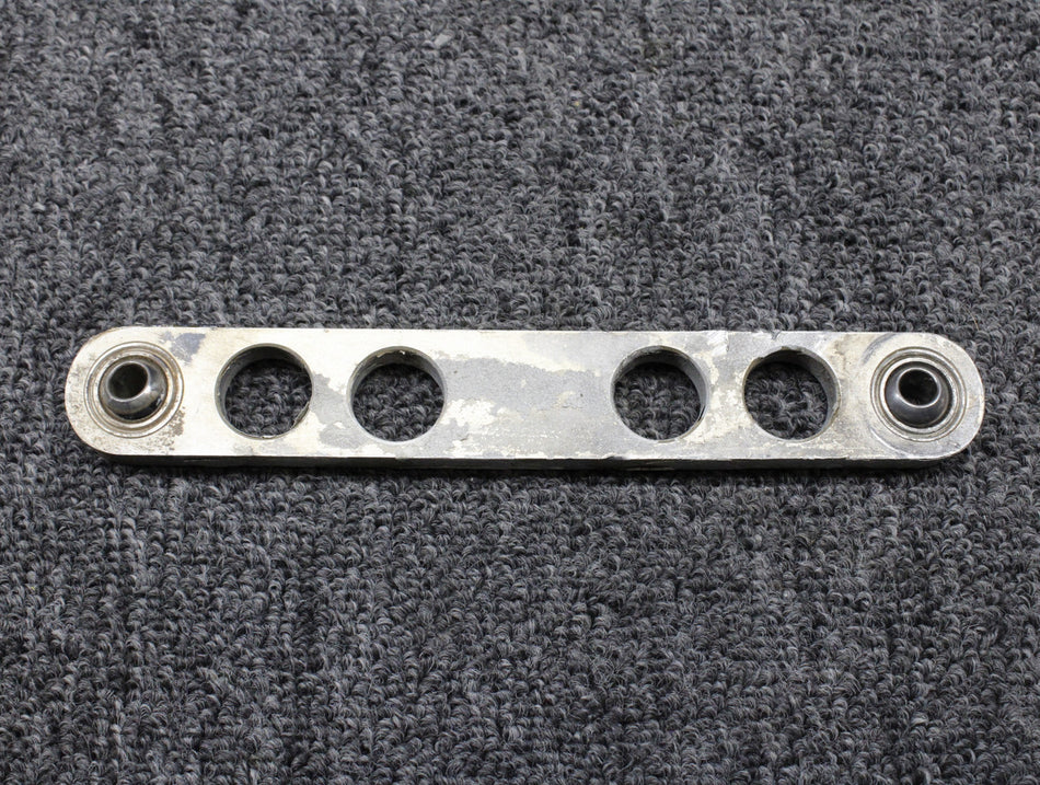 27-32002-001 Swearingen SA-226T Flap Link Inboard LH or RH