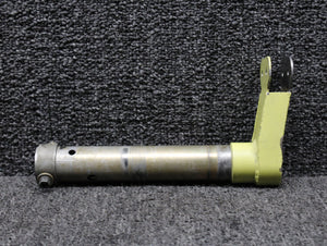 27-71010-013 Swearingen SA-226T Interconnect Shaft Assembly