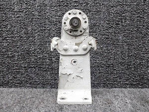 27-43019-001 Swearingen SA-226T Elevator Hinge Outboard LH or RH