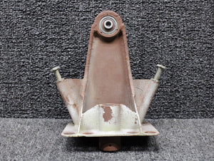 27-42012-029 Swearingen SA-226T Rudder Bellcrank Hinge Assembly