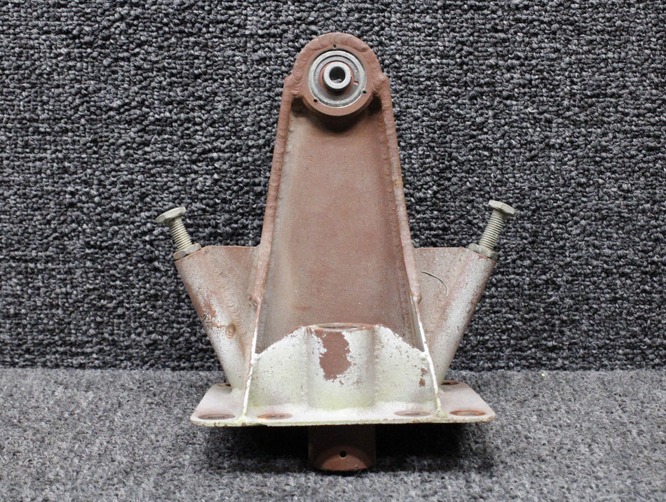 27-42012-029 Swearingen SA-226T Rudder Bellcrank Hinge Assembly