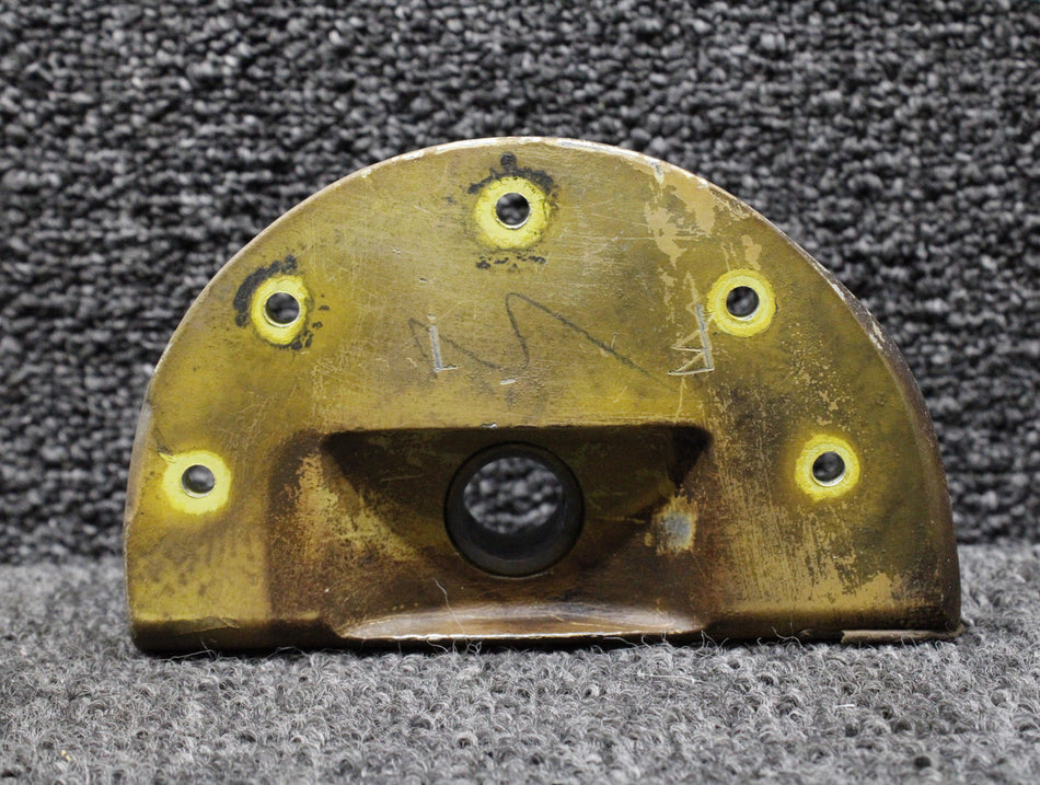 27-31016-005 Swearingen SA-226T Flap Actuator Casting Inboard LH