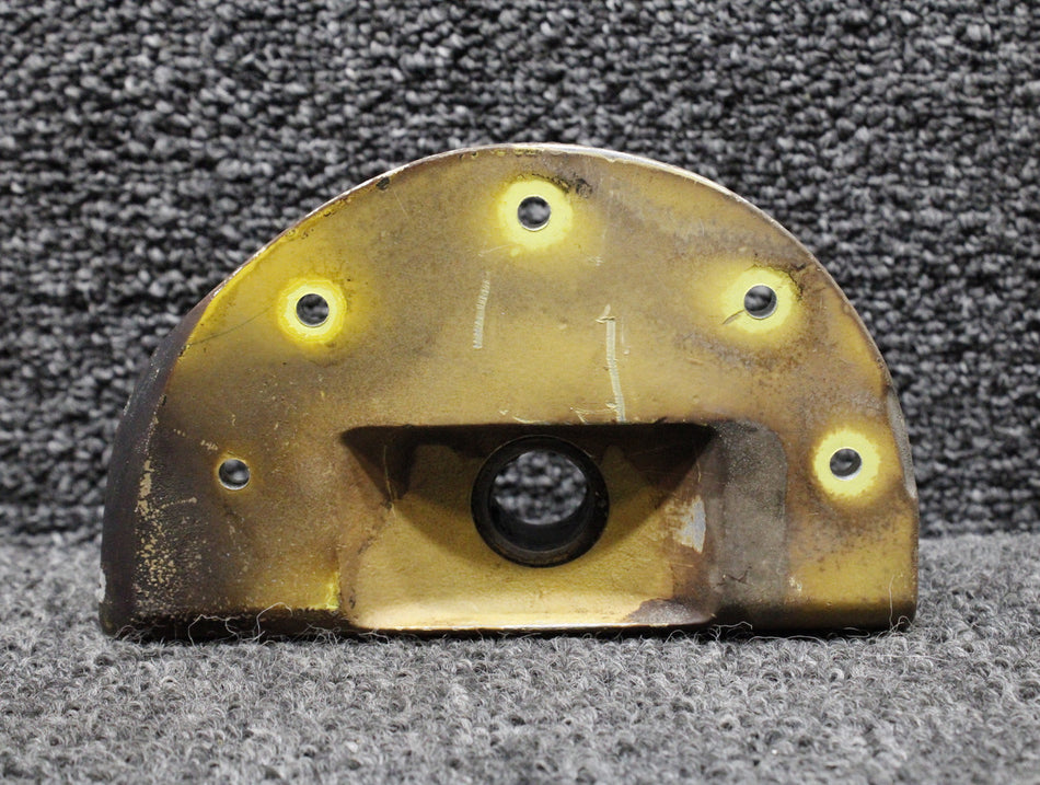 27-31016-006 Swearingen SA-226T Flap Actuator Casting Inboard RH