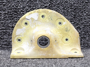 27-31017-005 Swearingen SA-226T Flap Actuator Casting Outboard LH