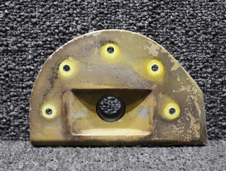 27-31017-006 Swearingen SA-226T Flap Actuator Casting Outboard RH
