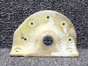 27-31017-006 Swearingen SA-226T Flap Actuator Casting Outboard RH