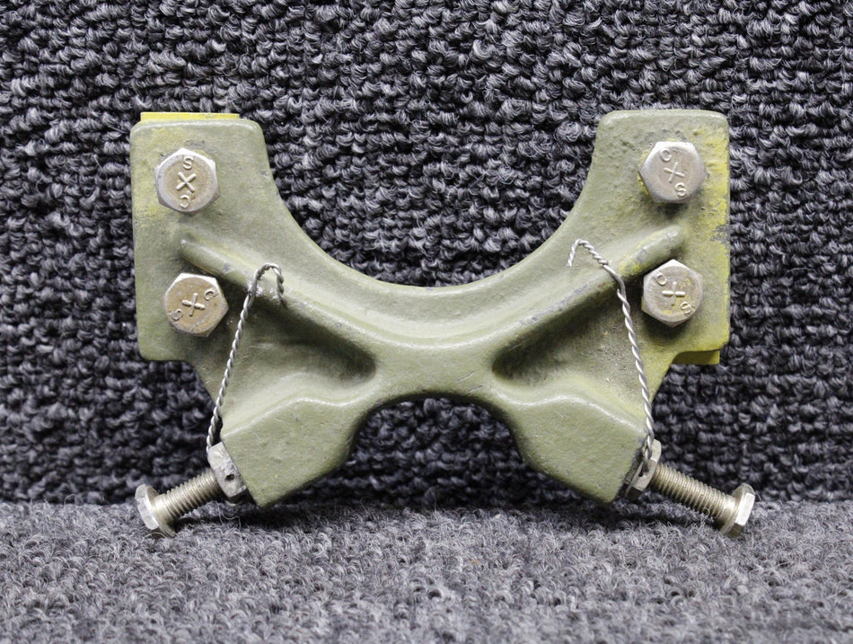 27-71039-005 Swearingen SA-226T Aileron Control Stop