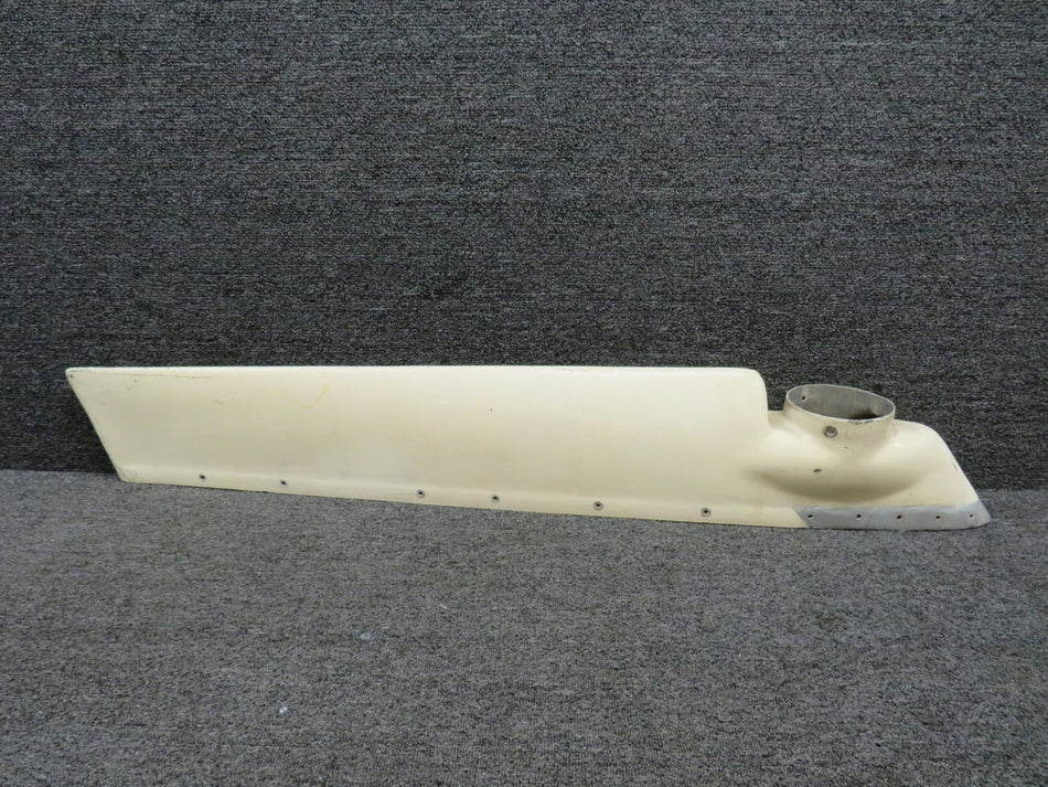 5133010-1 Cessna 402 Rudder Tip Assy