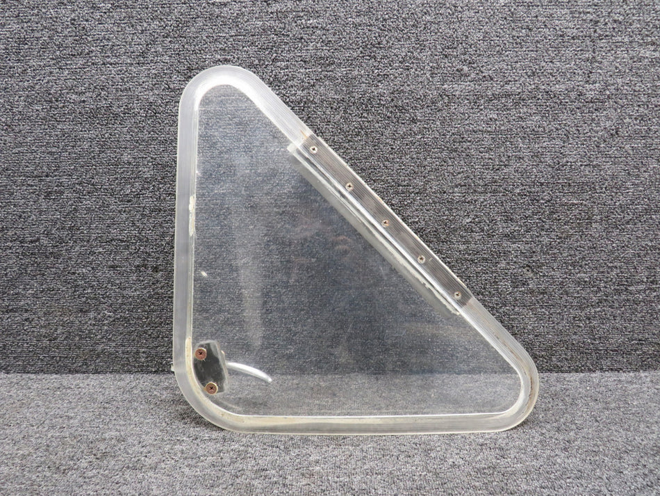 50-420083-602 Beechcraft BE-90A Storm Window Assembly RH
