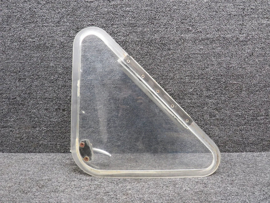 50-420083-602 Beechcraft BE-90A Storm Window Assembly RH