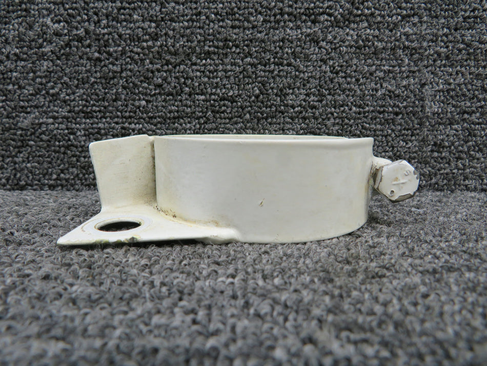 35-815004-1 (Use:35-815004-13) Beechcraft 58 Main Gear Door Clamp Assembly RH