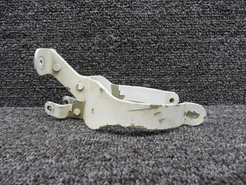 35-361133 (Use: 002-361013-29) Beechcraft A36 Main Gear Safety Switch Bracket