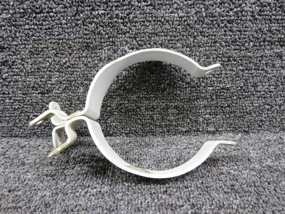 35-361133 (Use: 002-361013-29) Beechcraft A36 Main Gear Safety Switch Bracket