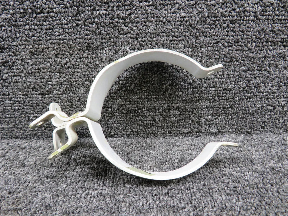 35-361133 (Use: 002-361013-29) Beechcraft A36 Main Gear Safety Switch Bracket