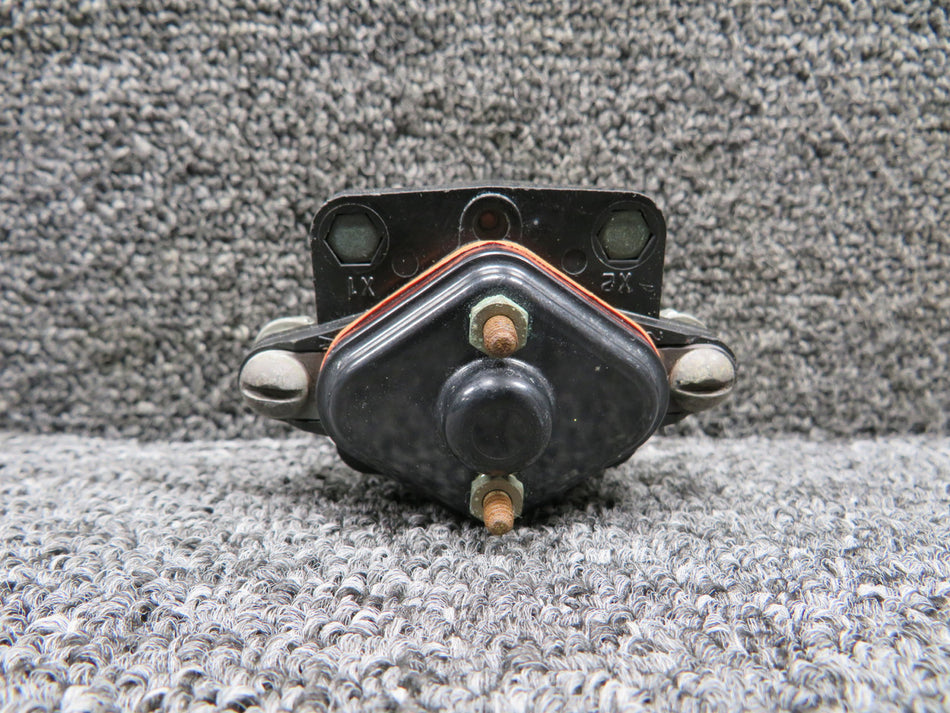 N753MB-KX082525KV-02JL