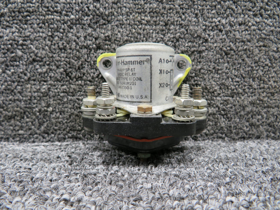 N753MB-KX082525KV-02JL